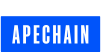 Apechain Logo