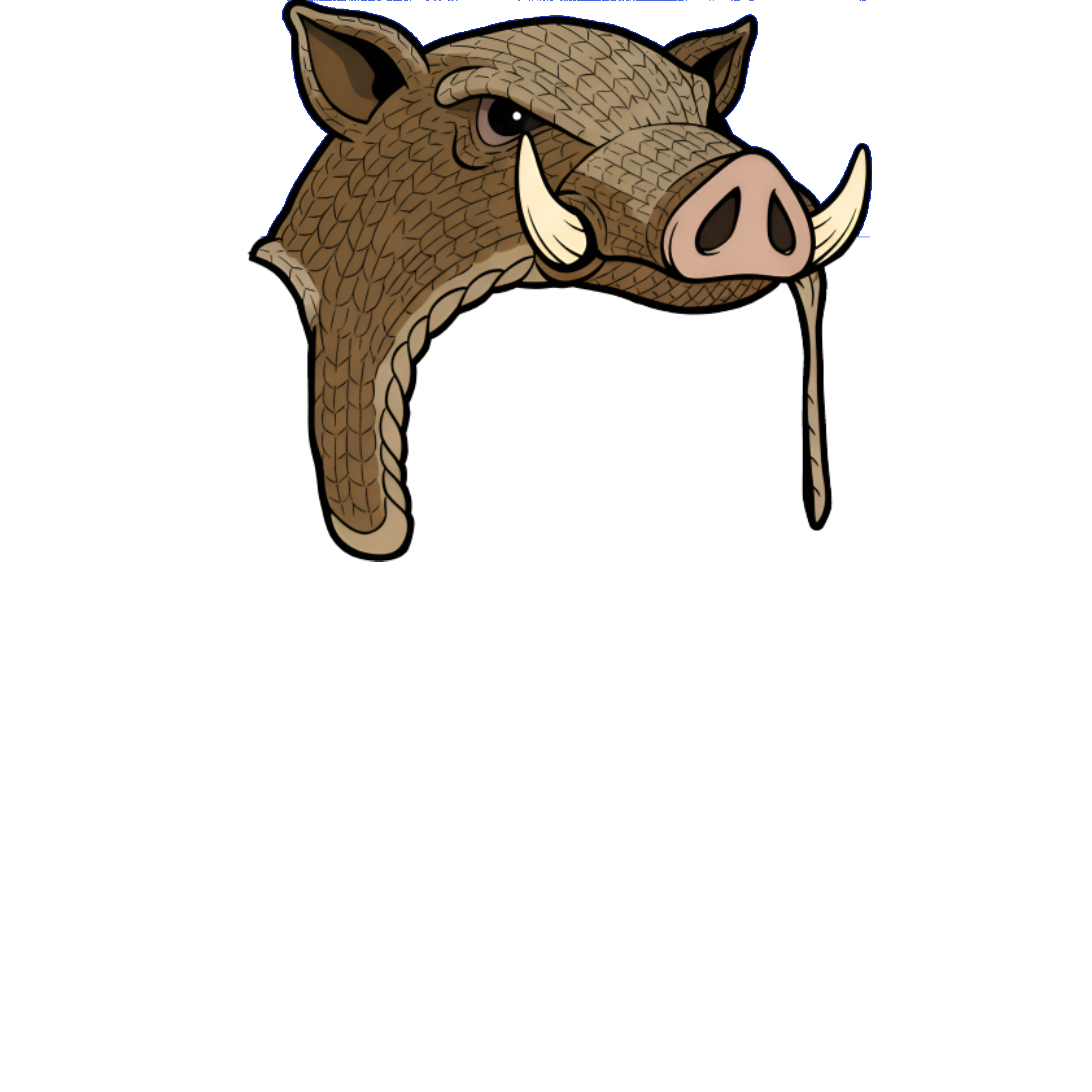 Boar